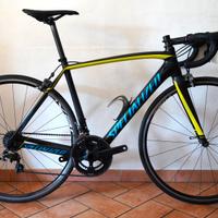 Specialized Tarmac