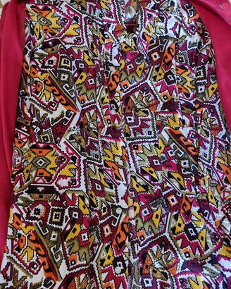 Stock 8 pezzi Camicie Uomo