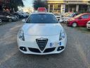 alfa-romeo-giulietta-2-0-jtdm-2-140-cv-distinctive