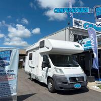 MCLOUIS STEEL 435
