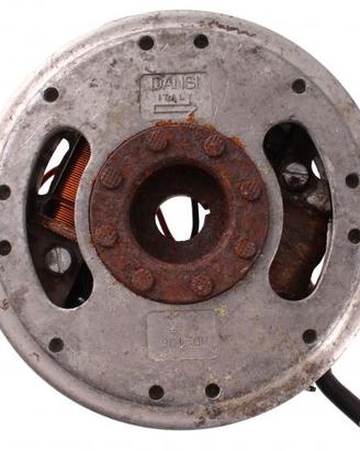 Volano Dansi MDL 108 5-63 rotazione destra