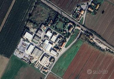 Porzione di casa ad Alseno (PC)