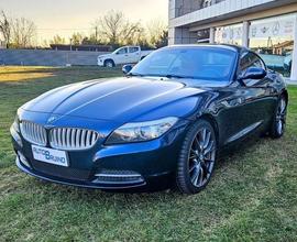 BMW Z4 sDrive23i