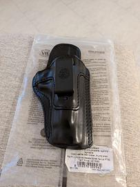 Fondina Vega Holster f100