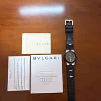 Bulgari Diagono