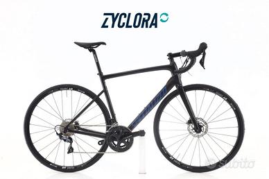 Specialized Tarmac SL6 Sport t.56