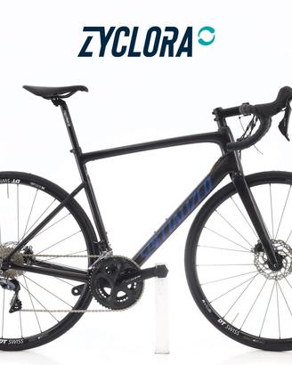 Specialized Tarmac SL6 Sport t.56