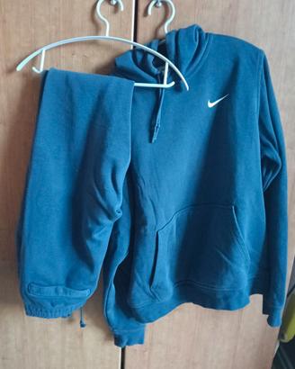 Tuta Nike