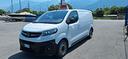 opel-vivaro-1-5-diesel-120cv-s-s-pl-tn-m-furgone-e