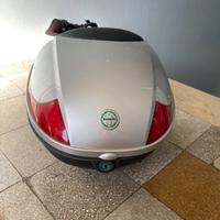 Bauletto benelli
