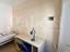 Immagine 13