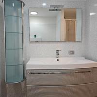 Mobile bagno completo