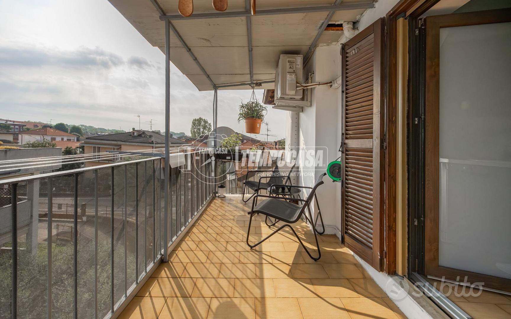 Appartamento – Gorgonzola, Casino Luraghi - Vista 2