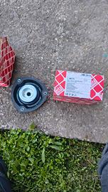 supporto ammortizzatore Seat Leon 