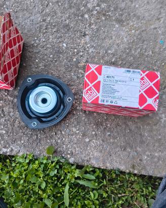 supporto ammortizzatore Seat Leon 