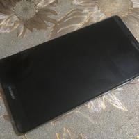 Huawei mate 8 - NXT L29 - 32gb