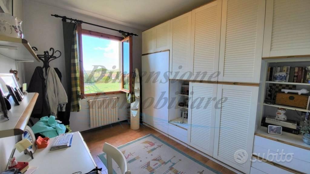 Appartamento – LI - Vista 3