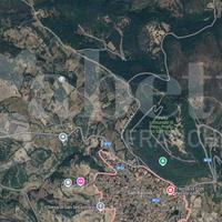 Terreno Agricolo San Basilio [Cod. rif 3244798VCG]