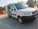 fiat-doblo-doblo-1-9-mjt-105-cv-active