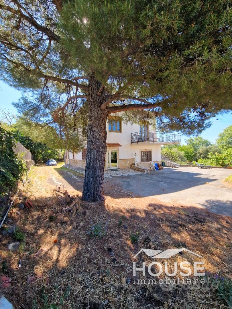 Appartamento – Ragalna, Catania - Vista 5