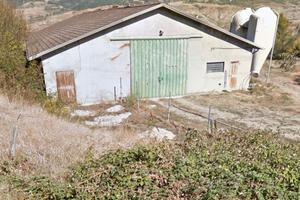 Garage rimessa rimessaggio magazzino deposito