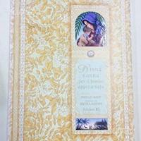 Ninna nanna per il bimbo appena nato, P.Root, 2000