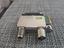 Immagine 2