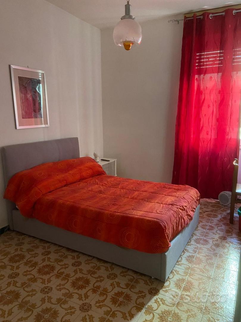 Appartamento 70 mq, Cagliari- San benedetto - Vista 6