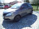 lancia-ypsilon-1-0-firefly-5-porte-s-s-hybrid-ec
