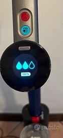 Dyson whash g1