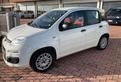 Fiat Panda 1.2 EasyPower Easy Euro 6b GPL