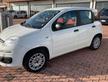 Fiat Panda 1.2 EasyPower Easy Euro 6b GPL