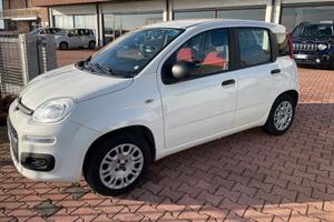 Fiat Panda 1.2 EasyPower Easy Euro 6b GPL