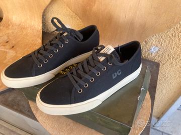 Scarpe DC Shoes