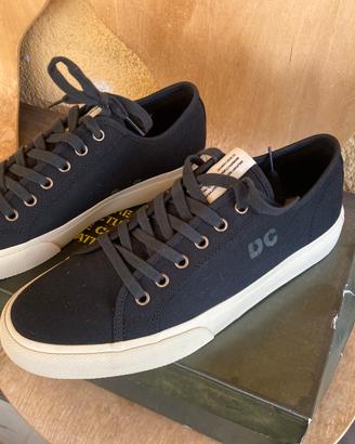 Scarpe DC Shoes