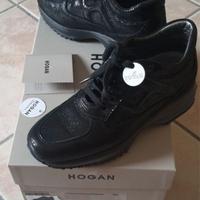 Hogan donna , perfette. N. 35 originali