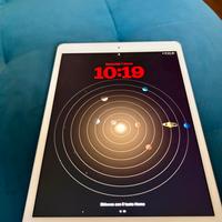 IPad 7 o iPad 2019 64GB wifi schermo 10.2