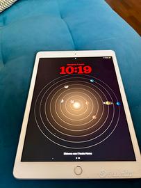 IPad 7 o iPad 2019 64GB wifi schermo 10.2