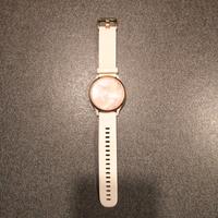 Smartwatch Garmin Vivomove HR