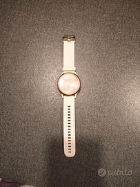 Smartwatch Garmin Vivomove HR