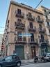4-vani-via-aurispa-zona-serradifalco-proponiamo