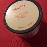 diamante da collezione 