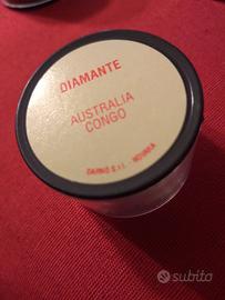 diamante da collezione 