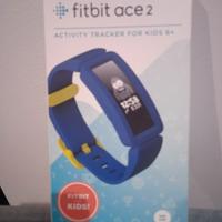 orologio digitale bimbo