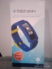 orologio digitale bimbo