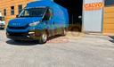 iveco-daily-furgone