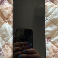 Huawei p8 lite 2017  usato ricondizionato