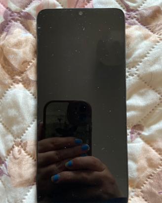 Huawei p8 lite 2017  usato ricondizionato