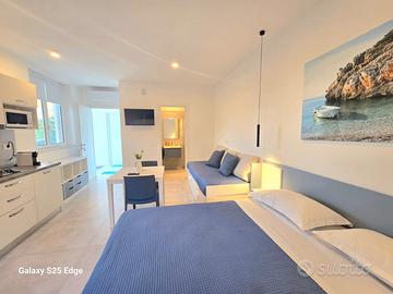 Last Minute Marina di Camerota