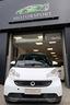 smart-fortwo-800-40-kw-coupe-pure-cdi